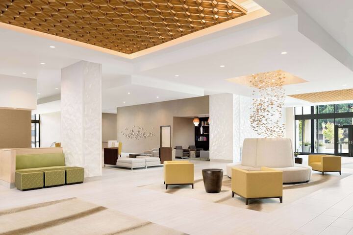 Hotel Interior 5 of 63