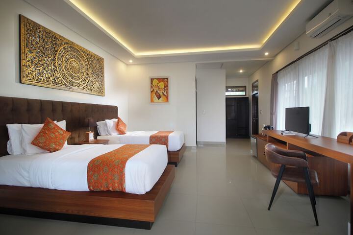 Room 21 of 66