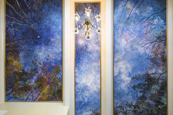 Hotel Interior 43 of 51