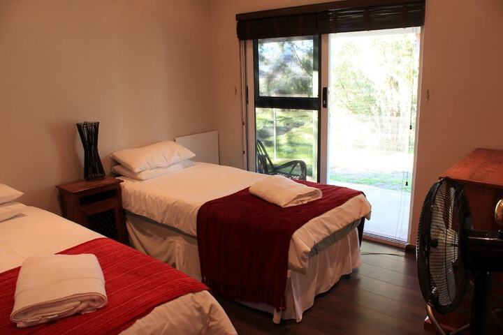 Room 4 of 41