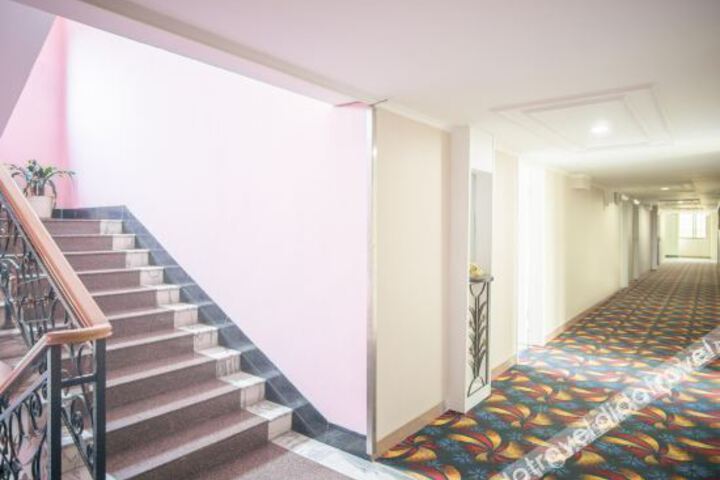 Hotel Interior 19 of 51