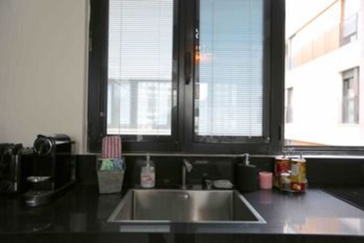 Room 9 of 22