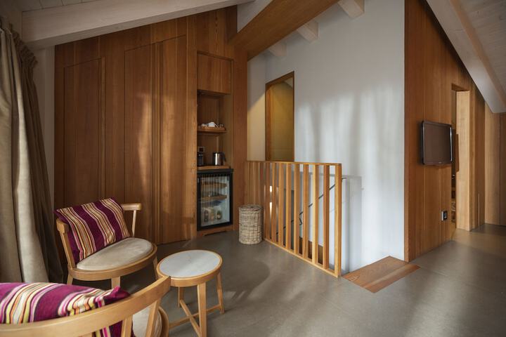 Room 18 of 62
