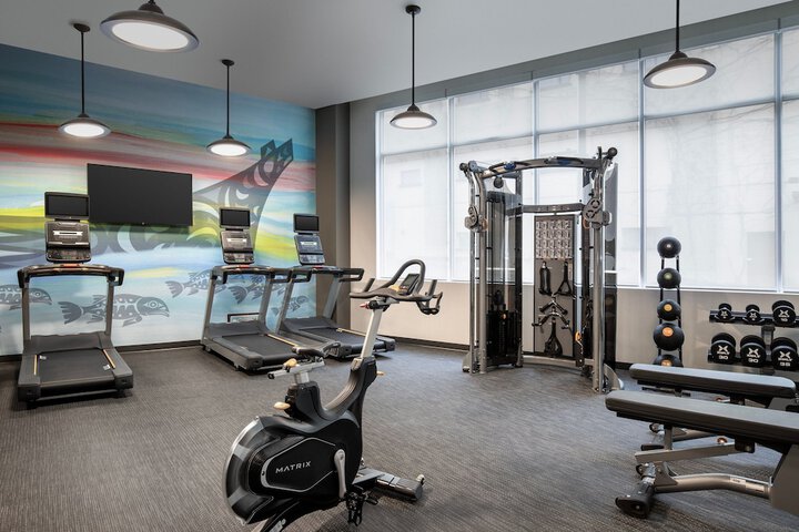 Health and Fitness 27 of 41