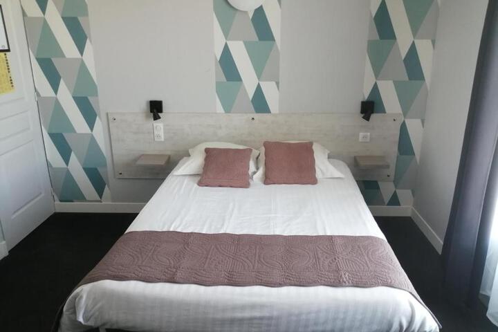 General 31 of 33