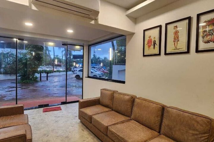 Hotel Interior 2 of 18