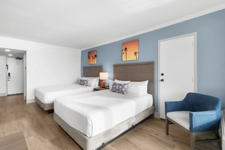 Room 64 of 218