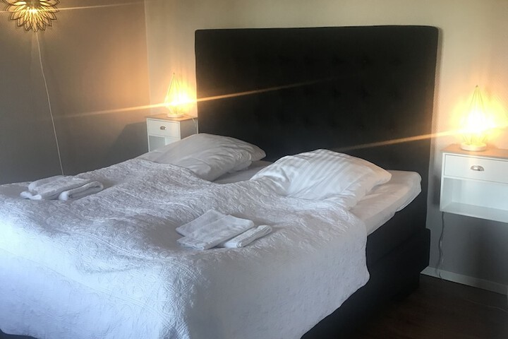 Room 7 of 35