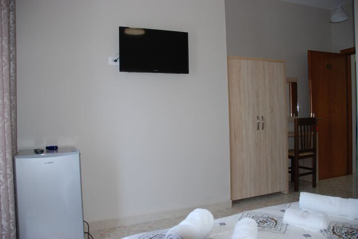 Room 7 of 152