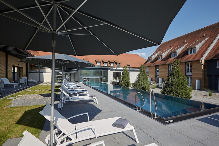 Pool 54 of 110