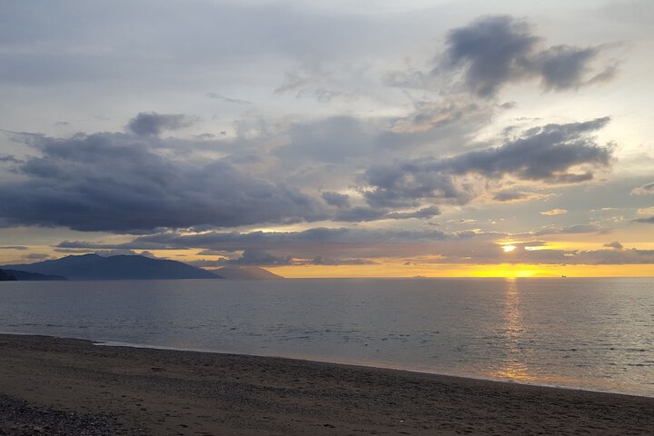 Beach 13 of 13