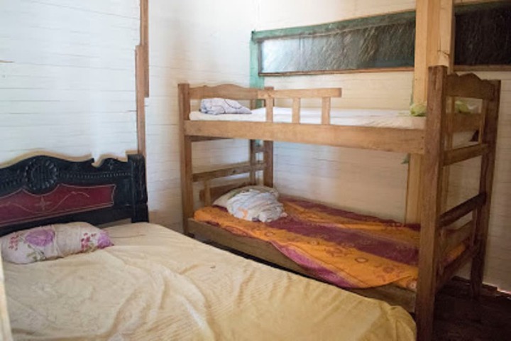 Room 2 of 15