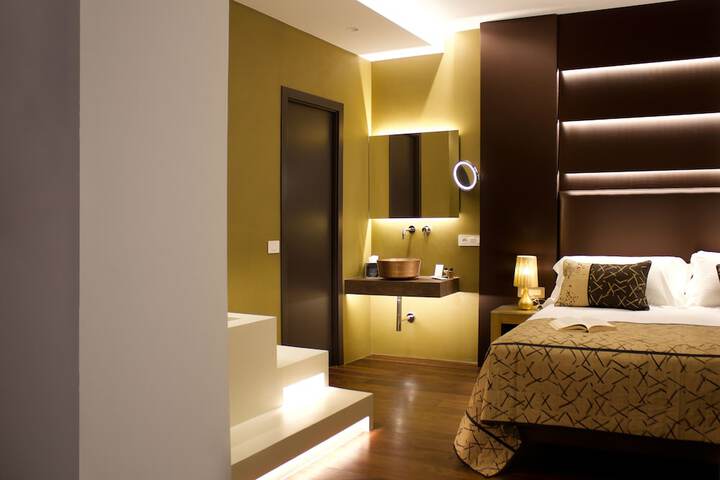 Room 14 of 47