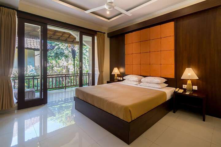 Room 5 of 57