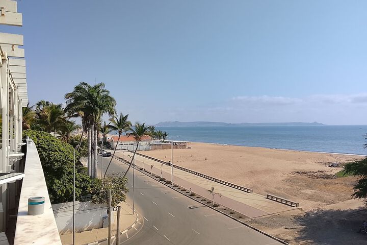 Beach 15 of 17