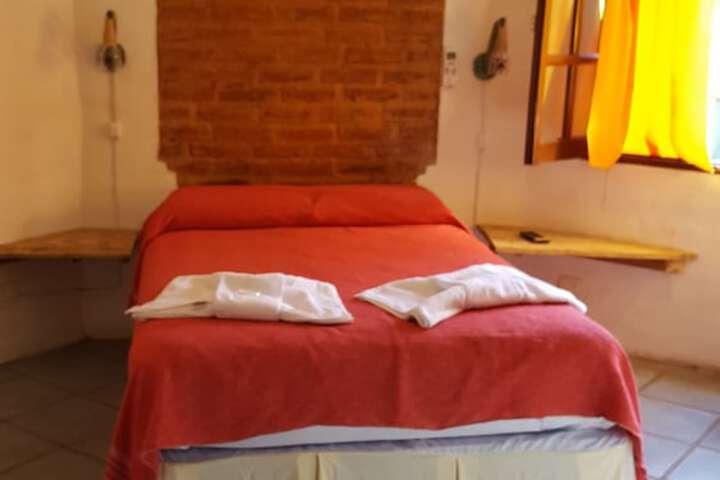 Room 3 of 52