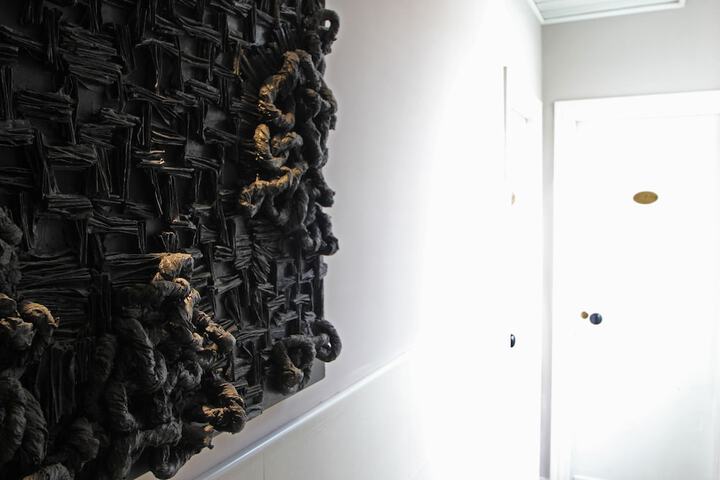 Hotel Interior 46 of 60