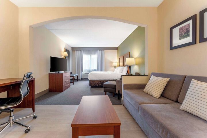 Room 20 of 52