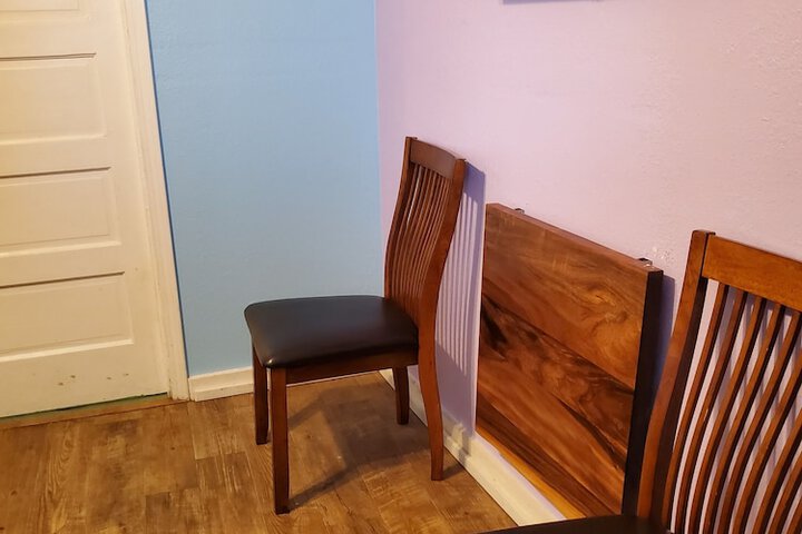 Room 60 of 222