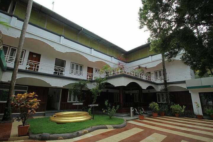 Hotel 24 of 30