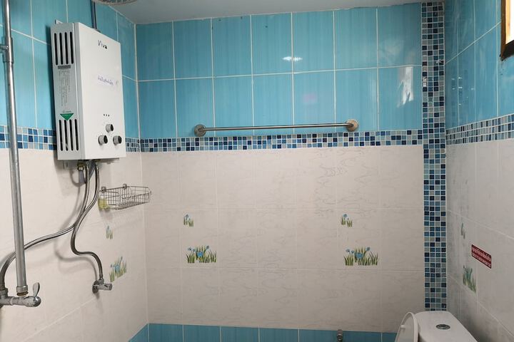 Room 33 of 52