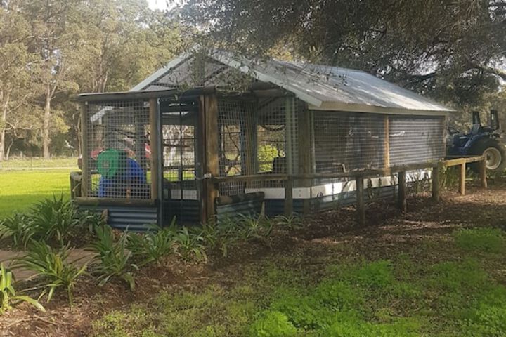 Hotel Exterior 15 of 24