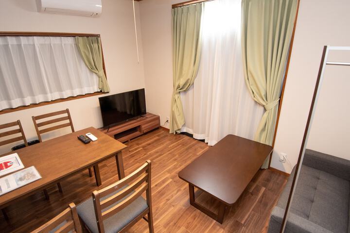 Room 19 of 31