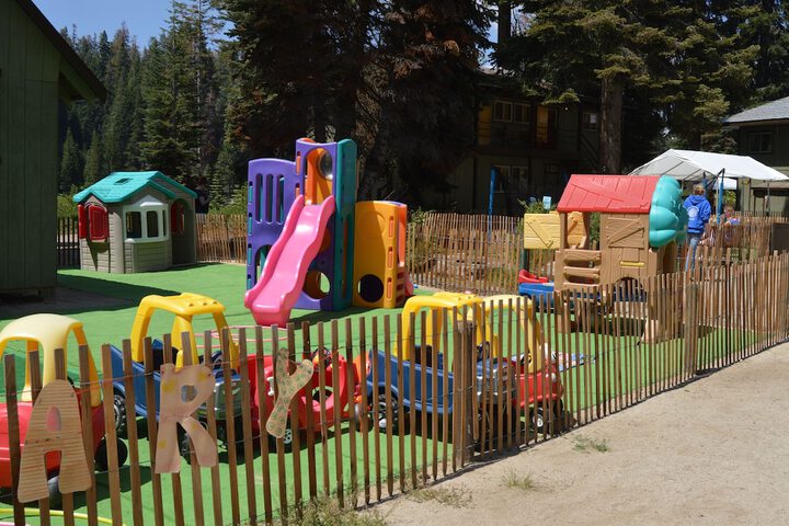 Childrens Activities 53 of 73