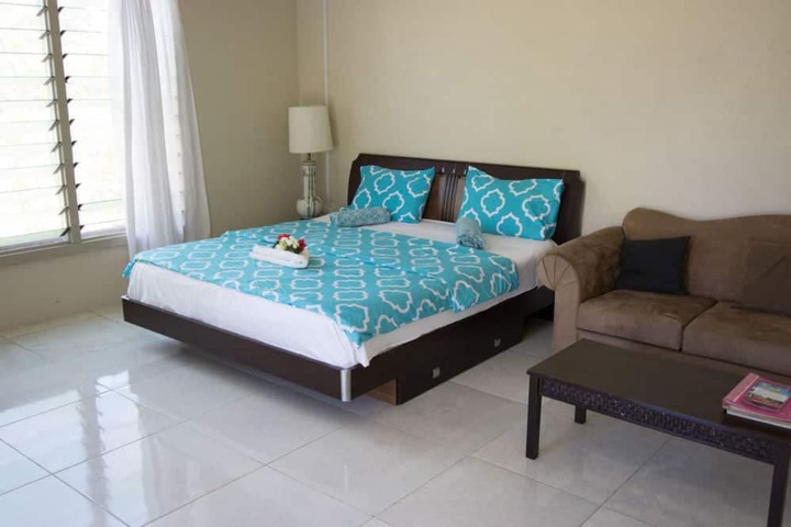 Room 6 of 26
