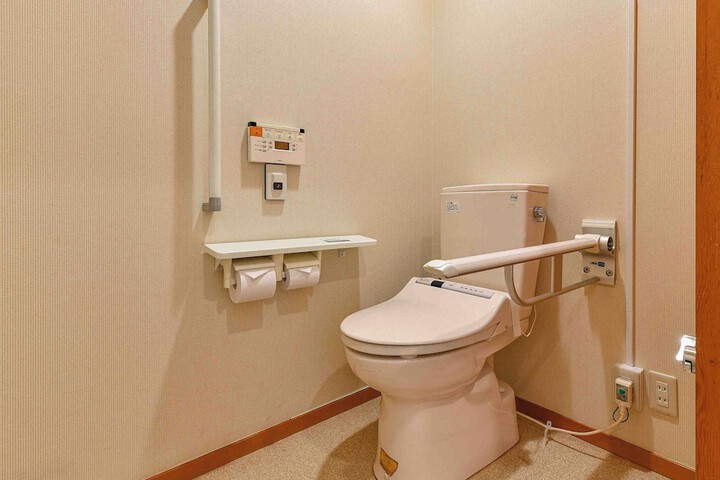 Room 20 of 124