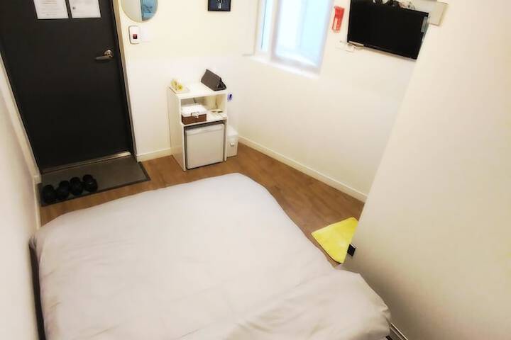 Room 20 of 51