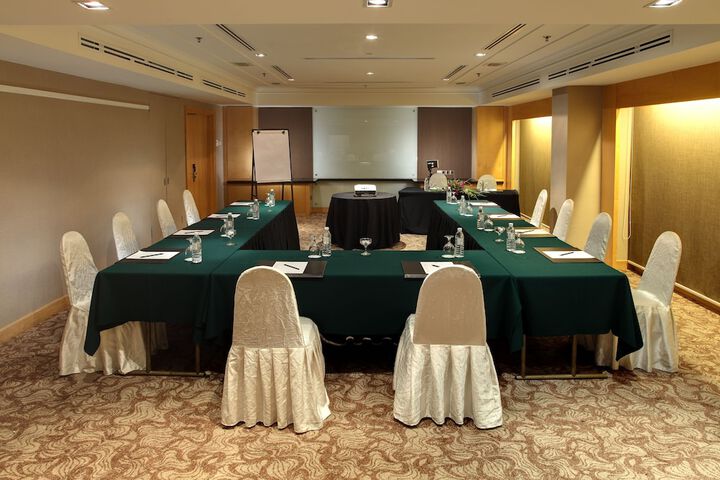 Meeting 66 of 86