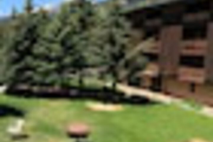 Property Grounds 62 of 75
