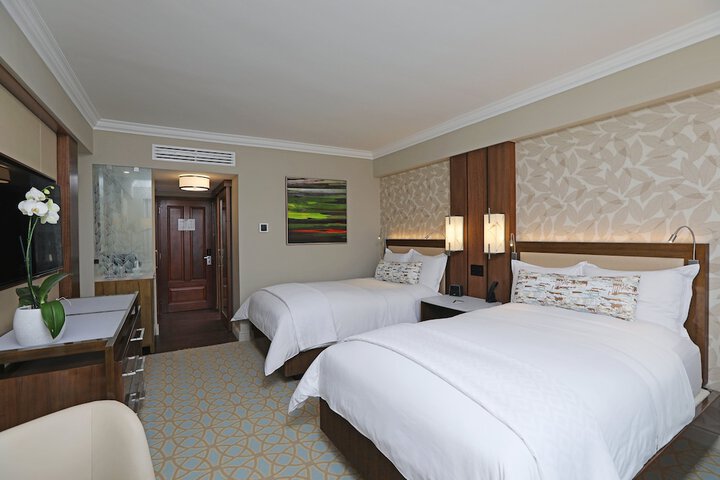 Room 20 of 164