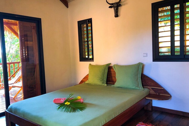 Room 3 of 41