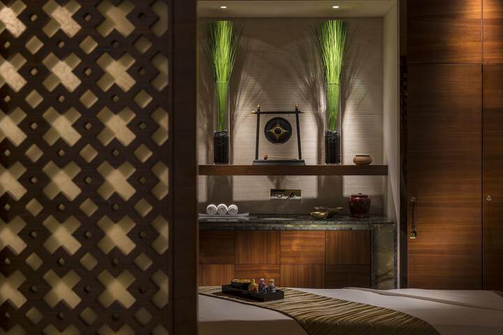 Room 45 of 107