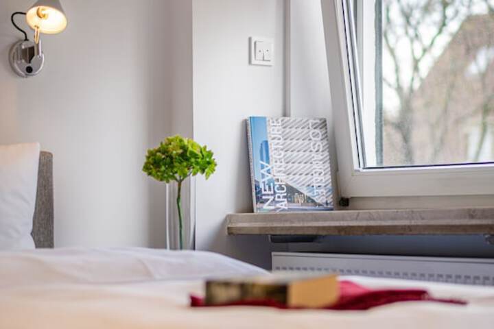 Room 40 of 67