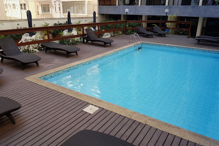 Pool 43 of 78