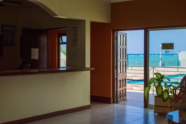 Hotel Interior 2 of 48