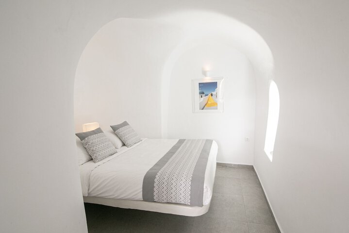 Room 15 of 52