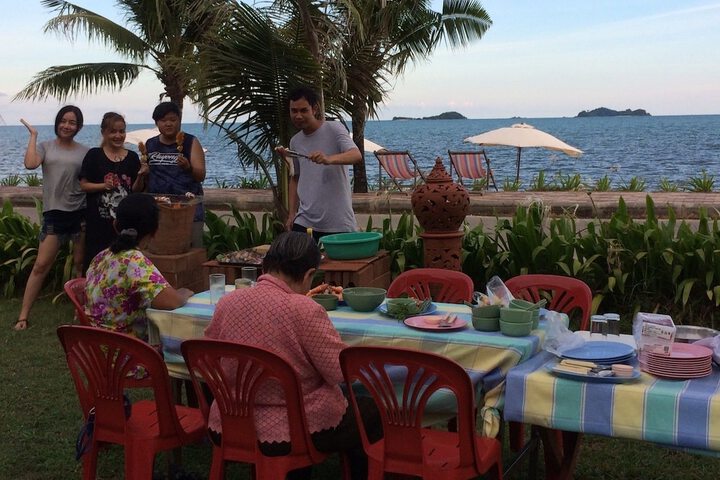 Dining 47 of 71