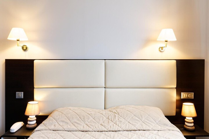 Room 26 of 50