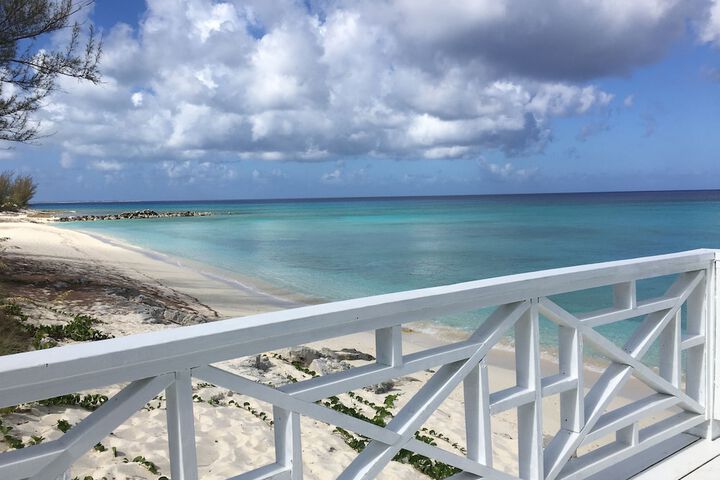 Hotel View 71 of 74