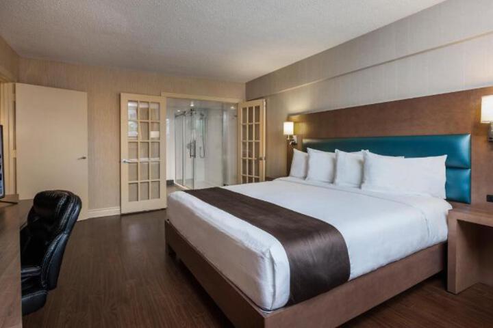 Spa and Wellness Pictures