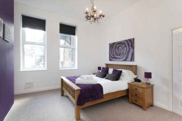 Room 20 of 31
