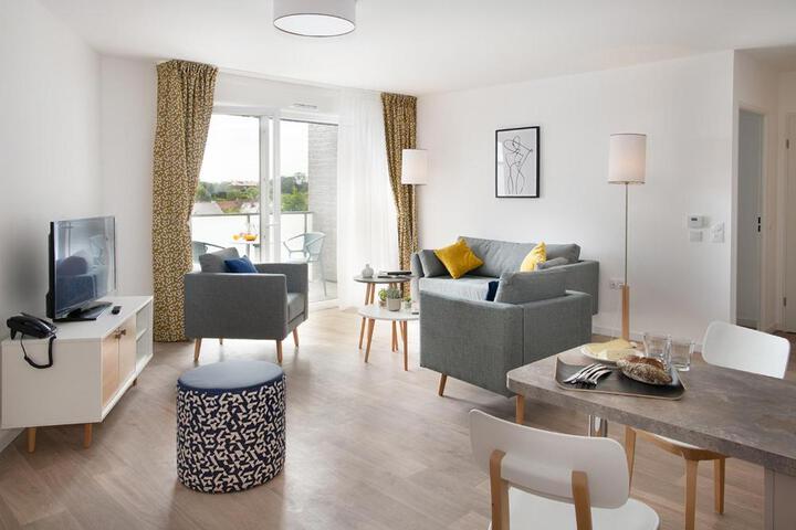 General 14 of 18