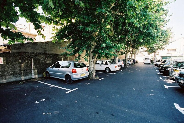 Property Grounds 26 of 27