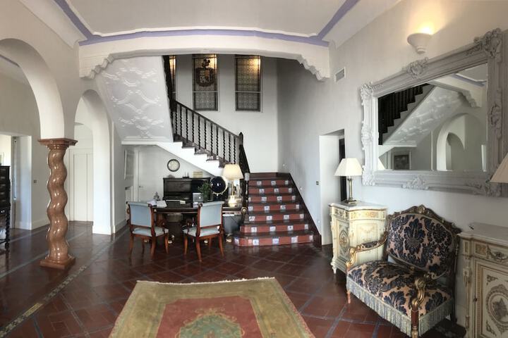 Hotel 6 of 78