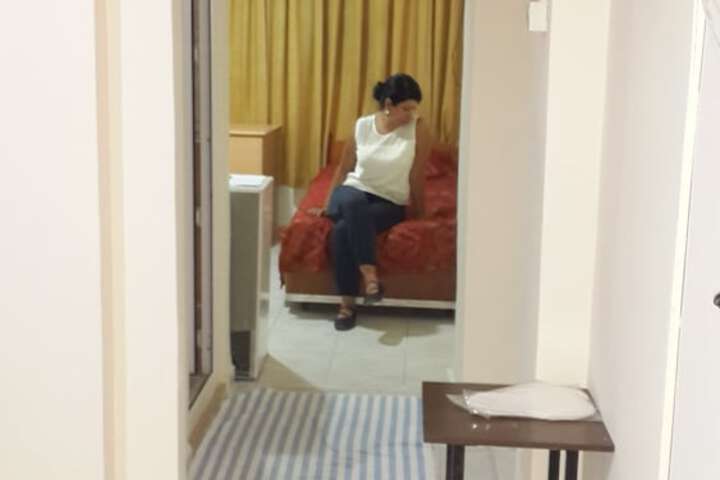 Room 33 of 105