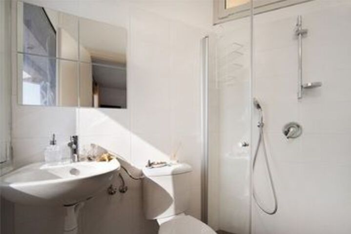 Bath Photo